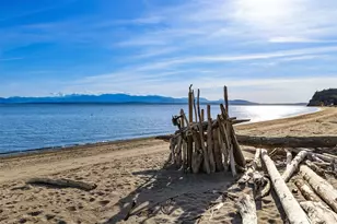 5608 Tara Dr, Freeland, WA 98249 - Photo 34