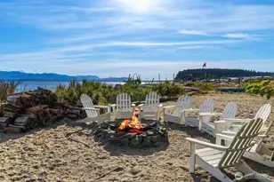 5608 Tara Dr, Freeland, WA 98249 - Photo 32