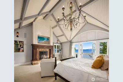 5608 Tara Drive, Freeland, WA 98249 - Photo 18