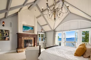 5608 Tara Dr, Freeland, WA 98249 - Photo 18