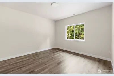 6831 Kyodi Court SE, Tumwater, WA 98501 - Photo 34