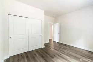 6831 Kyodi Ct SE, Tumwater, WA 98501 - Photo 32