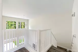 6831 Kyodi Ct SE, Tumwater, WA 98501 - Photo 24