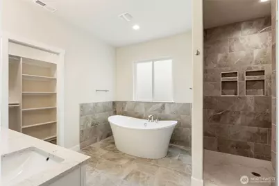 6831 Kyodi Court SE, Tumwater, WA 98501 - Photo 18