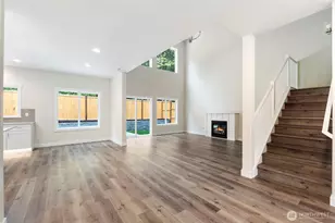 6831 Kyodi Ct SE, Tumwater, WA 98501 - Photo 10