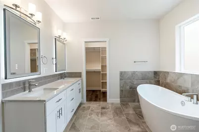 6831 Kyodi Court SE, Tumwater, WA 98501 - Photo 22