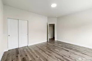 6831 Kyodi Ct SE, Tumwater, WA 98501 - Photo 36