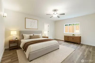 6831 Kyodi Court SE, Tumwater, WA 98501 - Photo 16