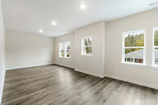 6831 Kyodi Ct SE, Tumwater, WA 98501 - Photo 26