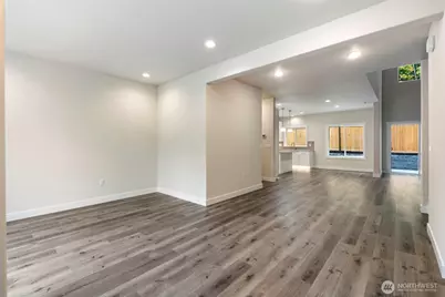 6831 Kyodi Court SE, Tumwater, WA 98501 - Photo 8