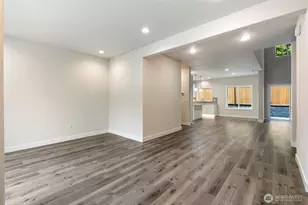 6831 Kyodi Ct SE, Tumwater, WA 98501 - Photo 8