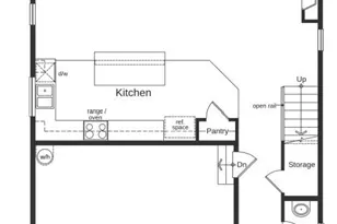 23962 36 Ave SE, Bothell, WA 98021 - Photo 2