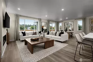 23962 36 Ave SE, Bothell, WA 98021 - Photo 4