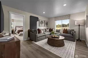 23962 36 Ave SE, Bothell, WA 98021 - Photo 6