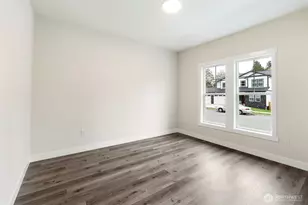 6648 Kyodi Ct SE, Tumwater, WA 98501 - Photo 6