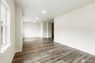 6648 Kyodi Ct SE, Tumwater, WA 98501 - Photo 28