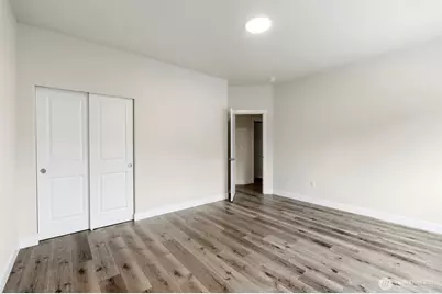 6648 Kyodi Court SE, Tumwater, WA 98501 - Photo 36