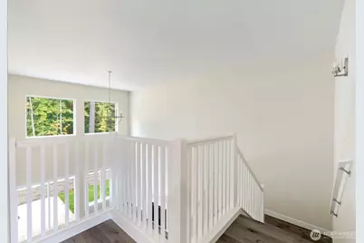 6648 Kyodi Court SE, Tumwater, WA 98501 - Photo 24