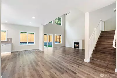 6648 Kyodi Court SE, Tumwater, WA 98501 - Photo 10