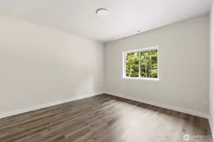 6648 Kyodi Ct SE, Tumwater, WA 98501 - Photo 34