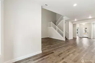 6648 Kyodi Ct SE, Tumwater, WA 98501 - Photo 12