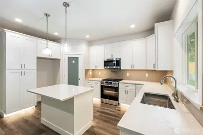 6648 Kyodi Court SE, Tumwater, WA 98501 - Photo 14