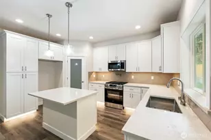 6648 Kyodi Ct SE, Tumwater, WA 98501 - Photo 14