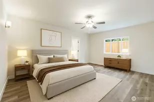 6648 Kyodi Ct SE, Tumwater, WA 98501 - Photo 16