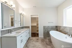 6648 Kyodi Ct SE, Tumwater, WA 98501 - Photo 22