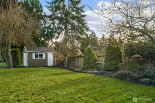 7410 22nd St W, Tacoma, WA 98466 - Photo 24