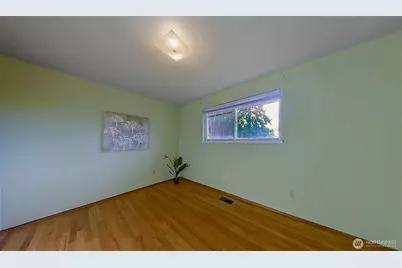 7410 22nd Street W, Tacoma, WA 98466 - Photo 18