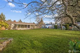 7410 22nd St W, Tacoma, WA 98466 - Photo 22