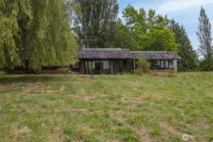 4256 Curtis Rd, Bellingham, WA 98226 - Photo 20