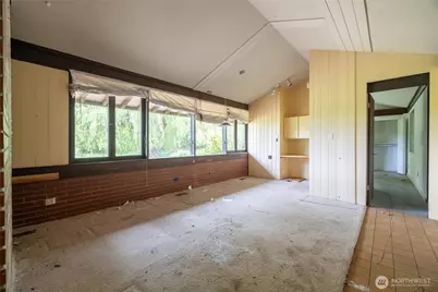 4256 Curtis Road, Bellingham, WA 98226 - Photo 16