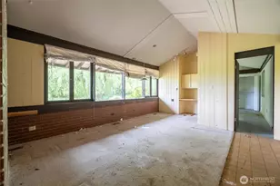 4256 Curtis Rd, Bellingham, WA 98226 - Photo 16