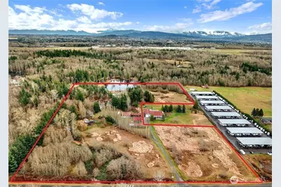 4256 Curtis Road, Bellingham, WA 98226 - Photo 6