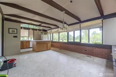 4256 Curtis Road, Bellingham, WA 98226 - Photo 14