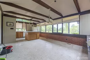 4256 Curtis Rd, Bellingham, WA 98226 - Photo 14