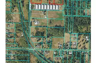 4256 Curtis Rd, Bellingham, WA 98226 - Photo 8