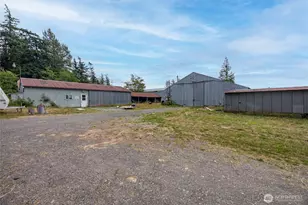 4256 Curtis Rd, Bellingham, WA 98226 - Photo 24
