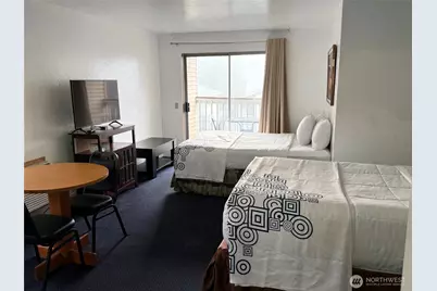 1120 N 91st Street, Seattle, WA 98103 - Photo 14