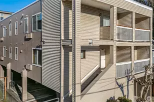 1120 N 91st St, Seattle, WA 98103 - Photo 6