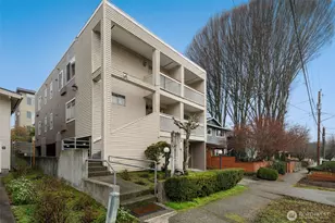 1120 N 91st St, Seattle, WA 98103 - Photo 2