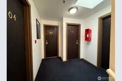 1120 N 91st Street, Seattle, WA 98103 - Photo 18