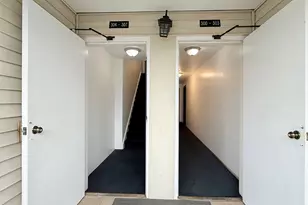 1120 N 91st St, Seattle, WA 98103 - Photo 20