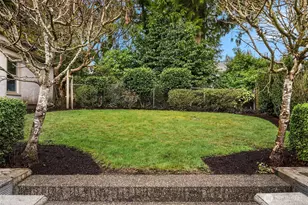 1533 Shenandoah Dr E, Seattle, WA 98112 - Photo 32