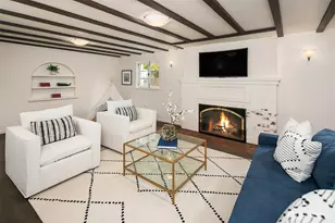 1533 Shenandoah Dr E, Seattle, WA 98112 - Photo 26