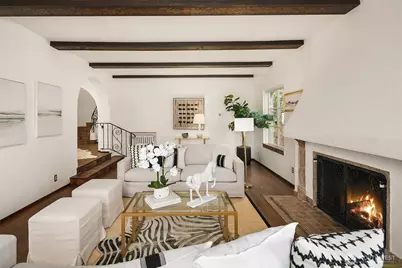 1533 Shenandoah Drive E, Seattle, WA 98112 - Photo 8