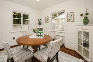 1533 Shenandoah Dr E, Seattle, WA 98112 - Photo 12