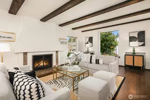 1533 Shenandoah Dr E, Seattle, WA 98112 - Photo 6